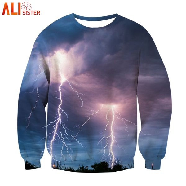 alisister harajuku long sleeve hoodies sweatshirt men women autumn winter pullover merry christmas jacket hoody tracksuit, Black
alisister harajuku long sleeve hoodies sweatshirt men women autumn winter pullover merry christmas jacket hoody tracksuit, Black