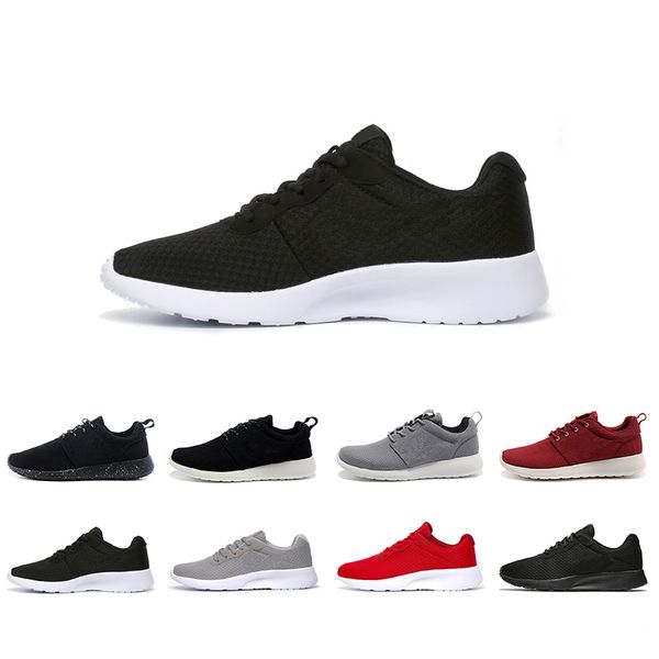 2018 classical running shoes 3.0 black white men women black low boots light weight breathable london olympic sports sneakers size 36-45
2018 classical running shoes 3.0 black white men women black low boots light weight breathable london olympic sports sneakers size 36-45