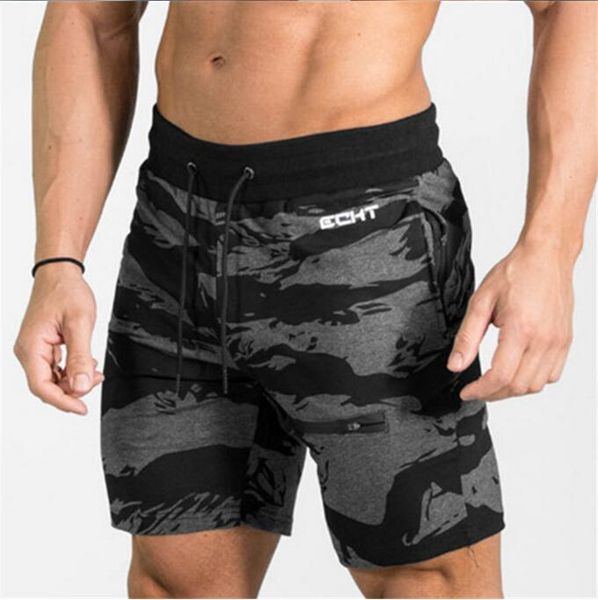 2017 mens fitness bodybuilding camouflage fashion zipper patchwork sweatpants gyms men summer sports leisure joggers shorts, White;black
2017 mens fitness bodybuilding camouflage fashion zipper patchwork sweatpants gyms men summer sports leisure joggers shorts, White;black