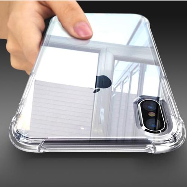 shockproof case for iphone 11 pro 12 mini 8 plus 6 6s transparent anti-knock cover for iphone x xs xr max case cases
shockproof case for iphone 11 pro 12 mini 8 plus 6 6s transparent anti-knock cover for iphone x xs xr max case cases