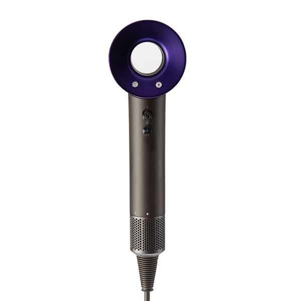hair dryer professional salon tools blow dryer heat super speed blower dry hair dryers eu/uk/us plug dhl fast shipping
hair dryer professional salon tools blow dryer heat super speed blower dry hair dryers eu/uk/us plug dhl fast shipping