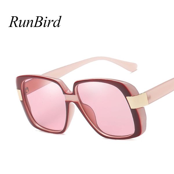 new female square sunglasses women oversized sun glasses vintage rose sunglass 5281r, White;black
new female square sunglasses women oversized sun glasses vintage rose sunglass 5281r, White;black