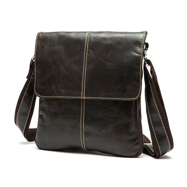 first layer cow skin 100% genuine leather bag for men vintage style men's business messenge bag tablet pc handbag travel bags
first layer cow skin 100% genuine leather bag for men vintage style men's business messenge bag tablet pc handbag travel bags