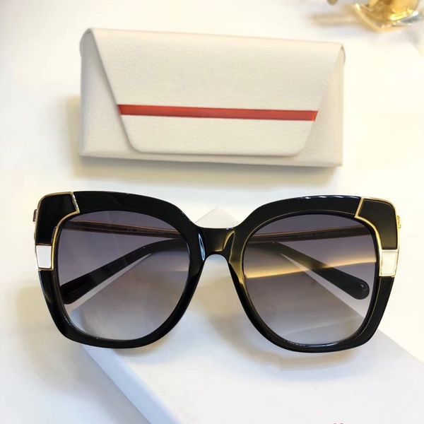 new sf889 mens sunglasses men sun glasses women sunglasses fashion style protects eyes gafas de sol lunettes de soleil with box, White;black
new sf889 mens sunglasses men sun glasses women sunglasses fashion style protects eyes gafas de sol lunettes de soleil with box, White;black