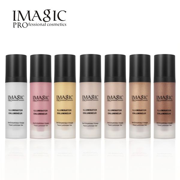 imagic face gold highlighter makeup liquid glow illuminator face contour brightener glow shimmer liquid highlighter make up
imagic face gold highlighter makeup liquid glow illuminator face contour brightener glow shimmer liquid highlighter make up