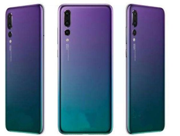 Curved screen P20 Pro 3 cameras Android 8 P20pro 1GB/4GB Show fake 4GB RAM 128GB ROM Fake 4G LTE Unlocked Cell Phone DHL Free
Curved screen P20 Pro 3 cameras Android 8 P20pro 1GB/4GB Show fake 4GB RAM 128GB ROM Fake 4G LTE Unlocked Cell Phone DHL Free