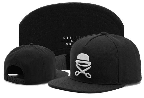 arrivel cayler & sons camo baseball caps gorras bones hip hop cap flat-brimmed hat snapback cap hats for men and women229d, Blue;gray
arrivel cayler & sons camo baseball caps gorras bones hip hop cap flat-brimmed hat snapback cap hats for men and women229d, Blue;gray