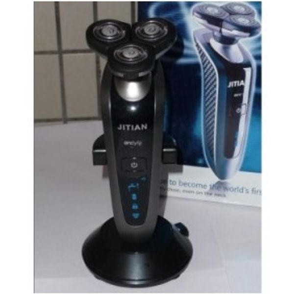 motion detection 1080p hd shaver camera hd 1920x1080