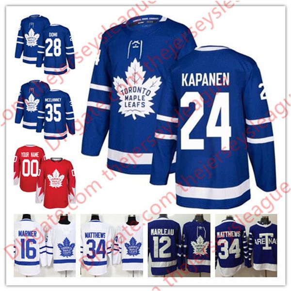 toronto maple leafs 2018 #24 kasperi kapanen 26 nikita soshnikov 28 connor brown 35 curtis mcelhinney white blue stitched hockey jersey s-60, Black;red
toronto maple leafs 2018 #24 kasperi kapanen 26 nikita soshnikov 28 connor brown 35 curtis mcelhinney white blue stitched hockey jersey s-60, Black;red