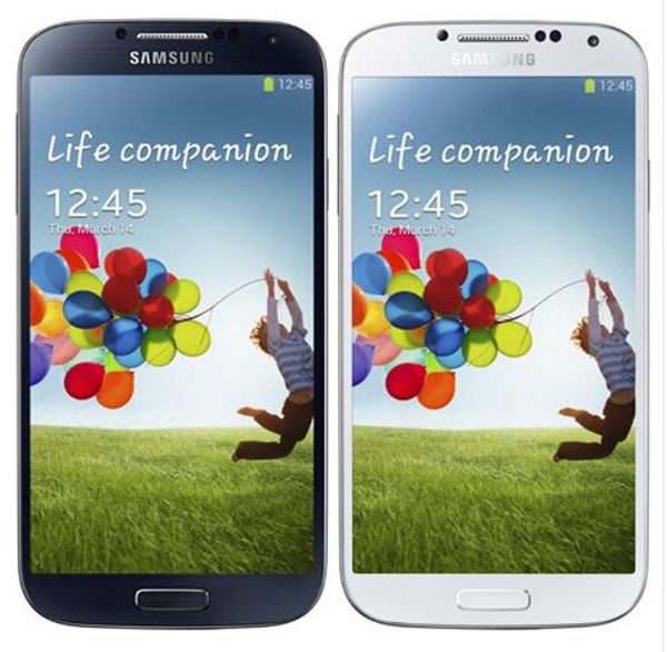 100% original samsung galaxy s4 i9500 mobile phone 13mp camera 2gb ram 16gb rom 5.0" inch 1920x1080 refurbished cellphone
100% original samsung galaxy s4 i9500 mobile phone 13mp camera 2gb ram 16gb rom 5.0" inch 1920x1080 refurbished cellphone