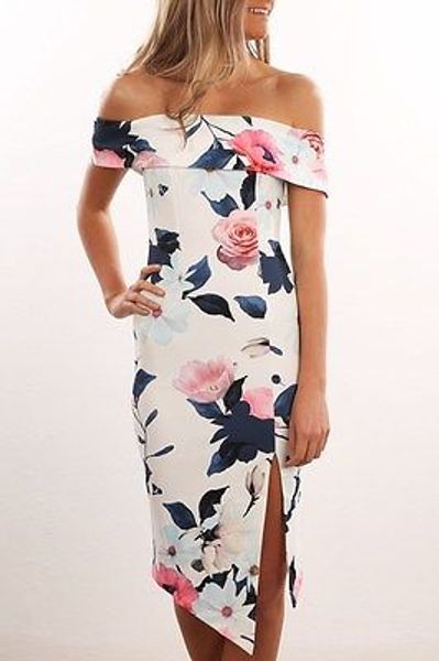 старинные летние женщины bodycon платье с плеча цветочные платья свадьба без рукавов длина до колен тонкий платье s l x, Black;gray
старинные летние женщины bodycon платье с плеча цветочные платья свадьба без рукавов длина до колен тонкий платье s l x, Black;gray