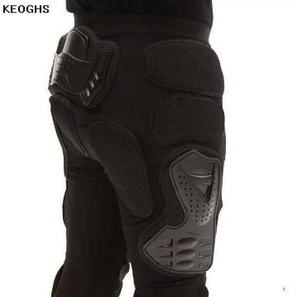 motocross body armor motocross armor armadura de motocicleta motorcycle equipment armaduras para motos
motocross body armor motocross armor armadura de motocicleta motorcycle equipment armaduras para motos