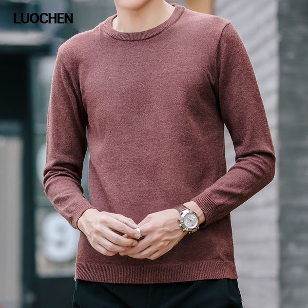new fashion cotton men's round neck sweater solid color men's clothing jacket casual long-sleeved knitted pullover qc-a123-2-611, White;black
new fashion cotton men's round neck sweater solid color men's clothing jacket casual long-sleeved knitted pullover qc-a123-2-611, White;black