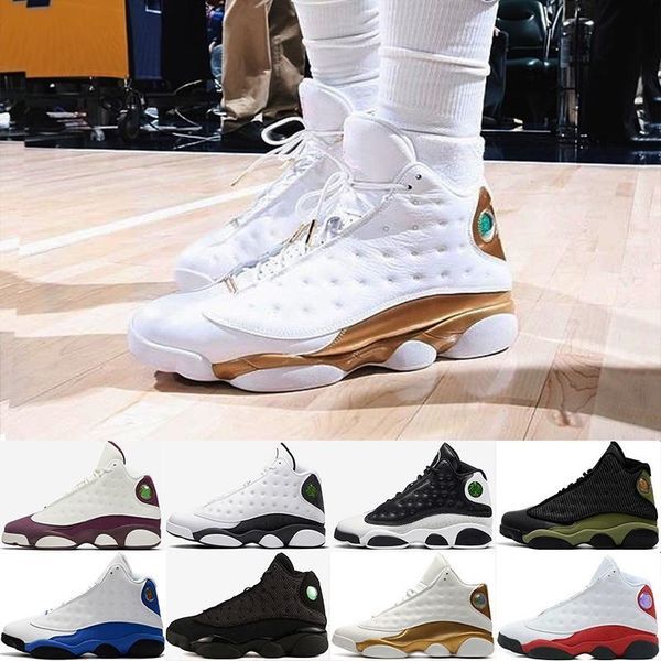 13 cp3 basketball men women shoes 13s xiii black orion blue sunstone athletics sneakers sports shoe 13's trainers
13 cp3 basketball men women shoes 13s xiii black orion blue sunstone athletics sneakers sports shoe 13's trainers