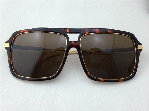 men square gold/black sunglasses sunglasses gafas de sol sunglasses vintage glasses new with box dnum180721-5, White;black
men square gold/black sunglasses sunglasses gafas de sol sunglasses vintage glasses new with box dnum180721-5, White;black