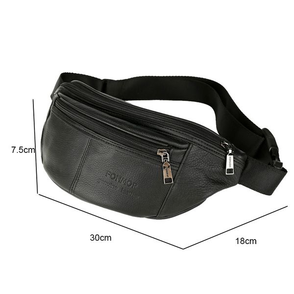 fonmor bag men's travel packs male vsen belt leather pack pouch bag waist waist pack bags small phone male pouch jxdmi
fonmor bag men's travel packs male vsen belt leather pack pouch bag waist waist pack bags small phone male pouch jxdmi