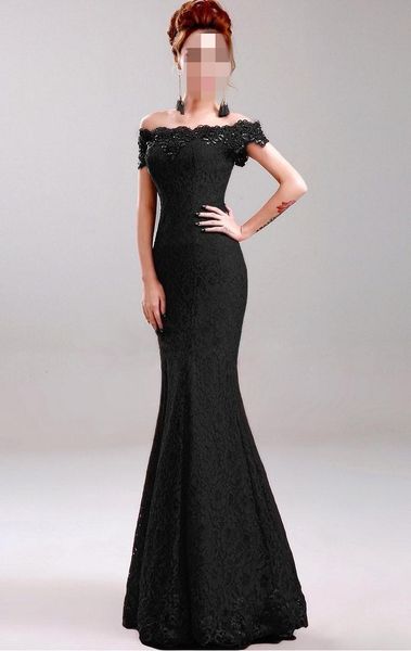 2018 in stock lace mermaid prom dresses off shoulder beads long red floor length bridesmaid dresses cheap
2018 in stock lace mermaid prom dresses off shoulder beads long red floor length bridesmaid dresses cheap