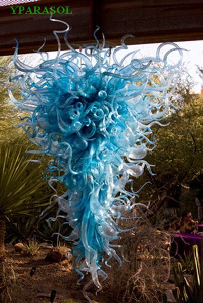 l projects chandeliers contemporary modern pendant lights lamps energy saving light source chihuly style murano glass chandelier
l projects chandeliers contemporary modern pendant lights lamps energy saving light source chihuly style murano glass chandelier