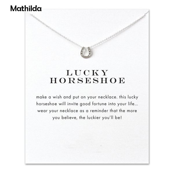 sparkling lucky horseshoe,horseshoe necklace silver statement necklace women jewellery d093
sparkling lucky horseshoe,horseshoe necklace silver statement necklace women jewellery d093