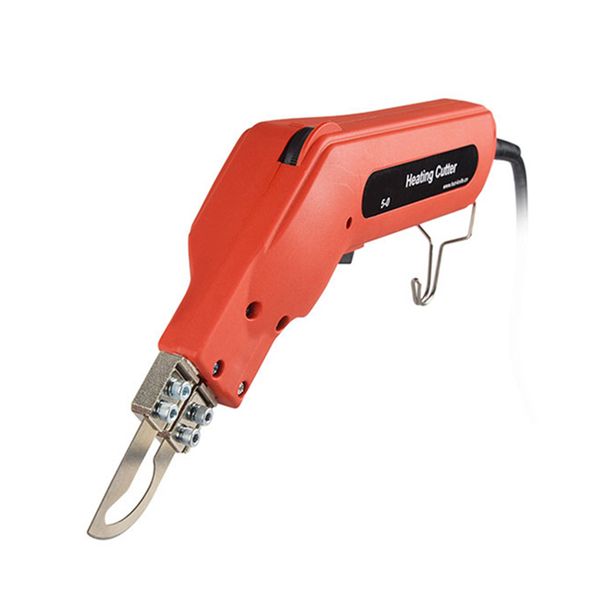 electric cutter power tools ribbon cloth heating melt cutting knife curtain dacron cloth scissors temperature adjustment 6 level
electric cutter power tools ribbon cloth heating melt cutting knife curtain dacron cloth scissors temperature adjustment 6 level