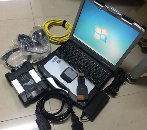 for bmw diagnostic tool pc scanner for bmw icom next ista hdd 500gb computer cf30 touch screen toughbook cf30
for bmw diagnostic tool pc scanner for bmw icom next ista hdd 500gb computer cf30 touch screen toughbook cf30