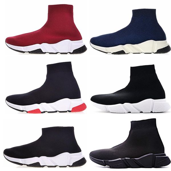 classic van original old skool canvas men women casual shoes fear of god white black skateboarding designer sport sneakers size 36-44
classic van original old skool canvas men women casual shoes fear of god white black skateboarding designer sport sneakers size 36-44