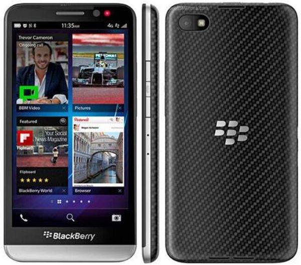 оригинал разблокирован blackberry z30 мобильный телефон 5.0 дюймовый сенсорный экран двухъядерный 2 гб оперативной памяти 16 гб rom wifi gps
оригинал разблокирован blackberry z30 мобильный телефон 5.0 дюймовый сенсорный экран двухъядерный 2 гб оперативной памяти 16 гб rom wifi gps