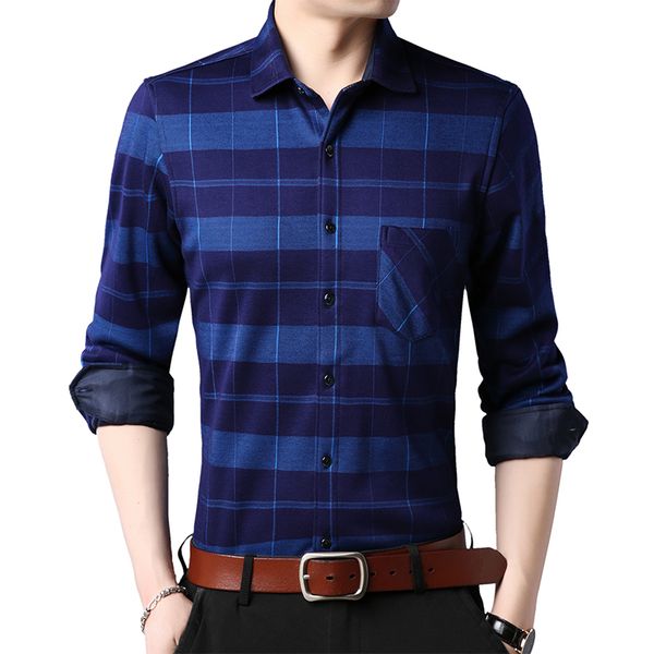 2018 new winter super warm men shirt fashion thicken warm plaid long-sleeved shirt soft comfort slim casual cotton dress shirts, White;black
2018 new winter super warm men shirt fashion thicken warm plaid long-sleeved shirt soft comfort slim casual cotton dress shirts, White;black
