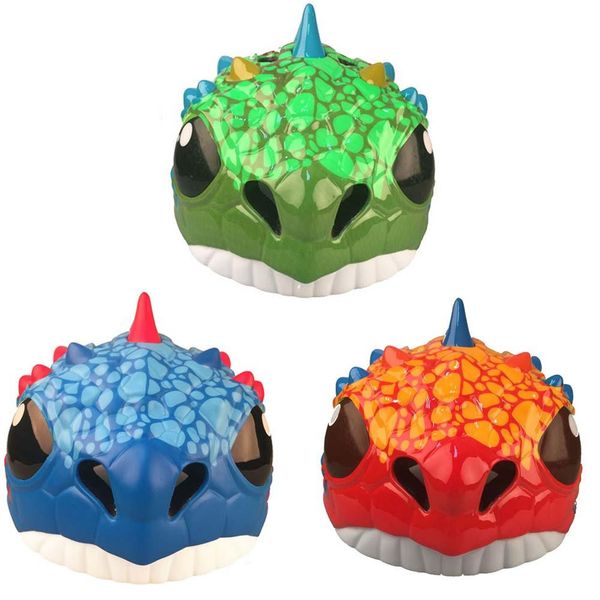 high density children bike helmet skateboard skating cycling riding kids bicycle helmet ciclismo protective gear cartoon helmets
high density children bike helmet skateboard skating cycling riding kids bicycle helmet ciclismo protective gear cartoon helmets