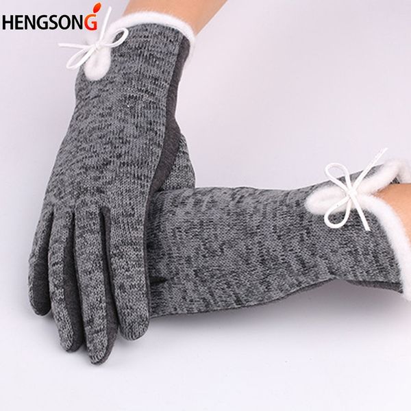 sports full-finger wrap mountain climbing cycling sports gloves warm plush palm brace camouflage supports racing gloves women, Black
sports full-finger wrap mountain climbing cycling sports gloves warm plush palm brace camouflage supports racing gloves women, Black
