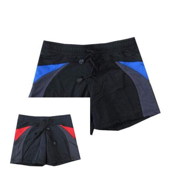 2018 cool new arrival design custom swimwear for men funny swimwear men men one piece swimsuit
2018 cool new arrival design custom swimwear for men funny swimwear men men one piece swimsuit