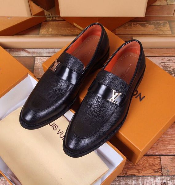 Litchi leather bu ine hoe 2075 guan men dre hoe boot loafer driver buckle neaker andal
Litchi leather bu ine hoe 2075 guan men dre hoe boot loafer driver buckle neaker andal