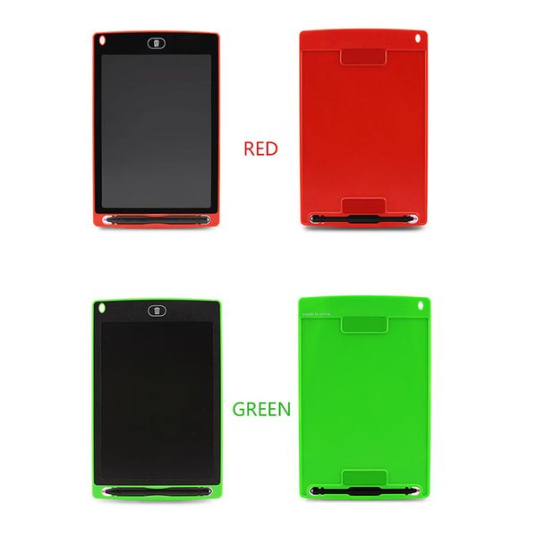 fast shipping 8.5 inch lcd writing tablet graphic lcd writing pad with stylus pen lcd writing tablet
fast shipping 8.5 inch lcd writing tablet graphic lcd writing pad with stylus pen lcd writing tablet