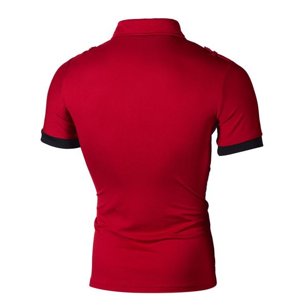 m-3xl size shirt short clothing casual men shirt black red men sleeve plus new summer kgeps
m-3xl size shirt short clothing casual men shirt black red men sleeve plus new summer kgeps