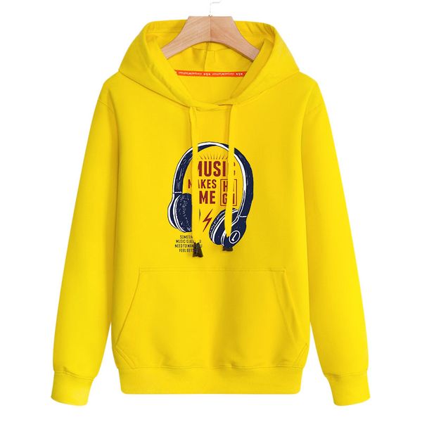 2018 sweatshirt men hoodies harajuku winter solid hoodie mens hip hop coat pullover men's casual tracksuits masculino, Black
2018 sweatshirt men hoodies harajuku winter solid hoodie mens hip hop coat pullover men's casual tracksuits masculino, Black