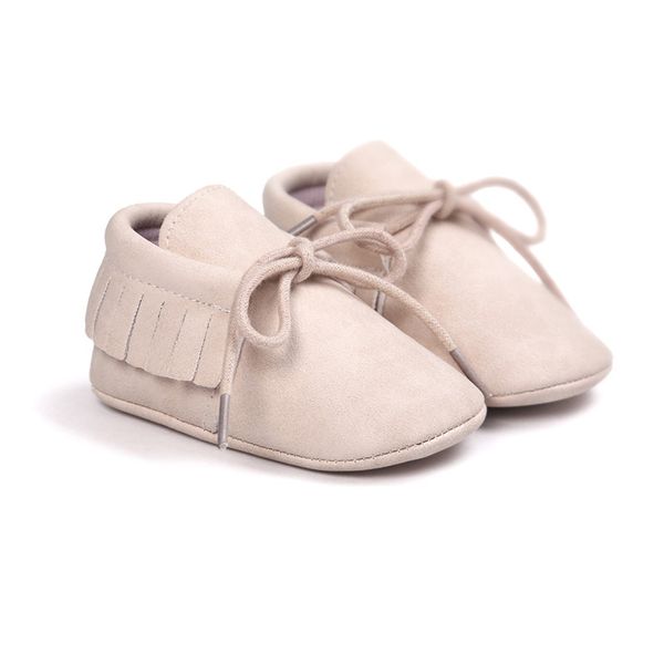 pretty milk colors boys girls shoes soft bottom shoes toddler baby moccasins, Black;grey
pretty milk colors boys girls shoes soft bottom shoes toddler baby moccasins, Black;grey