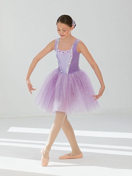 girls ballet dance costumes 6 layers ballet dancing tutu dress dancing dresses stage performance clothing d-0433, Black;red
girls ballet dance costumes 6 layers ballet dancing tutu dress dancing dresses stage performance clothing d-0433, Black;red