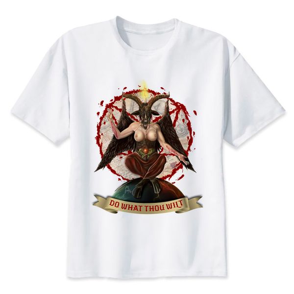 baphomet print casual tshirt mens o-neck t shirts fashion men's men t-shirt short sleeve men mr1026, White;black
baphomet print casual tshirt mens o-neck t shirts fashion men's men t-shirt short sleeve men mr1026, White;black