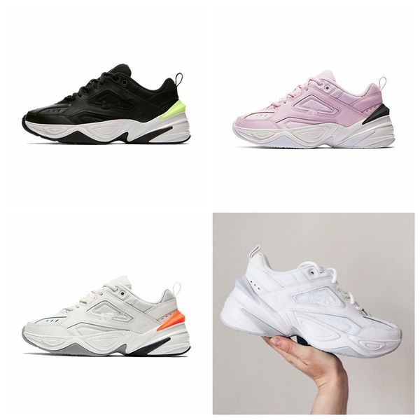 m2k tekno pink foam phantom oil-metallic silver hyper crimson 2018 monarch 180 iv men women sport running shoes
m2k tekno pink foam phantom oil-metallic silver hyper crimson 2018 monarch 180 iv men women sport running shoes