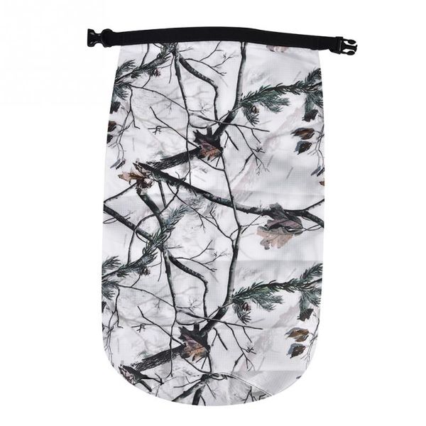 outdoor 15l foldable waterproof dry bags water sports bags beach drafting rafting surfing storage dry pack with buckle
outdoor 15l foldable waterproof dry bags water sports bags beach drafting rafting surfing storage dry pack with buckle