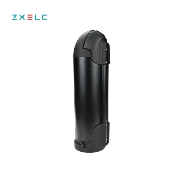 rechargea ebike bottle batteries 48v 15ah 18650 lithium batteries 25a bms for 750w 1000w bafang motor+charger
rechargea ebike bottle batteries 48v 15ah 18650 lithium batteries 25a bms for 750w 1000w bafang motor+charger