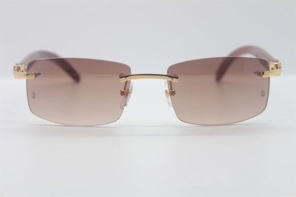 made good sale 3524012 wholesale-2018 rimless size retro sunglasses vintage wood 56-18-135mm lens women green twswu, White;black
made good sale 3524012 wholesale-2018 rimless size retro sunglasses vintage wood 56-18-135mm lens women green twswu, White;black