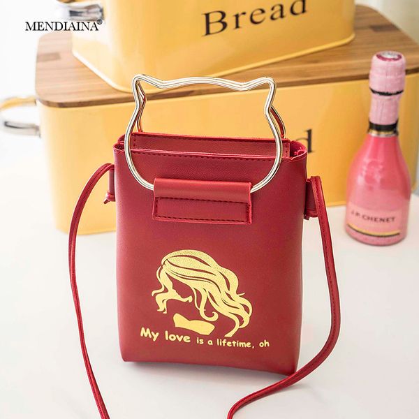 fashion women shoulder bag hand bag candy colored crossbody messenger pu leather vintage phone coi
fashion women shoulder bag hand bag candy colored crossbody messenger pu leather vintage phone coi