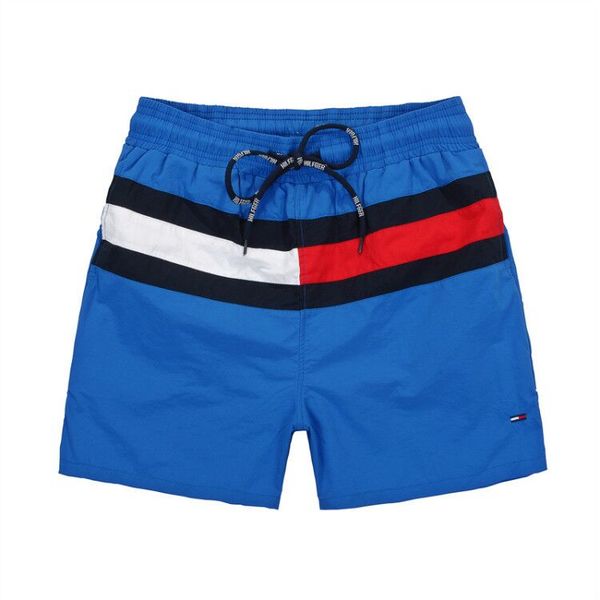 Nouveau mode homme hort nouvelle marque ca ual couleur olide con eil hort homme d 039 été tyle bermuda ma culina natation hort
Nouveau mode homme hort nouvelle marque ca ual couleur olide con eil hort homme d 039 été tyle bermuda ma culina natation hort