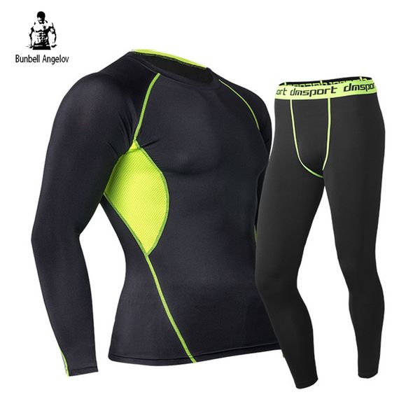 new winter thermal underwear sets men quick dry anti-microbial stretch men's thermo underwear male warm long johns fitness, Black;brown
new winter thermal underwear sets men quick dry anti-microbial stretch men's thermo underwear male warm long johns fitness, Black;brown