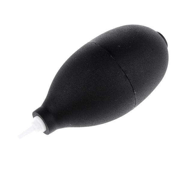rubber dust bulb blowing ball air blower cleaning for camera watch lens keyboard accessory
rubber dust bulb blowing ball air blower cleaning for camera watch lens keyboard accessory