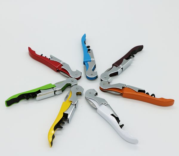 promotion can print your logo metal sea horse cork screw corkscrew multi-function pocket bar tool red wine bottle opener
promotion can print your logo metal sea horse cork screw corkscrew multi-function pocket bar tool red wine bottle opener