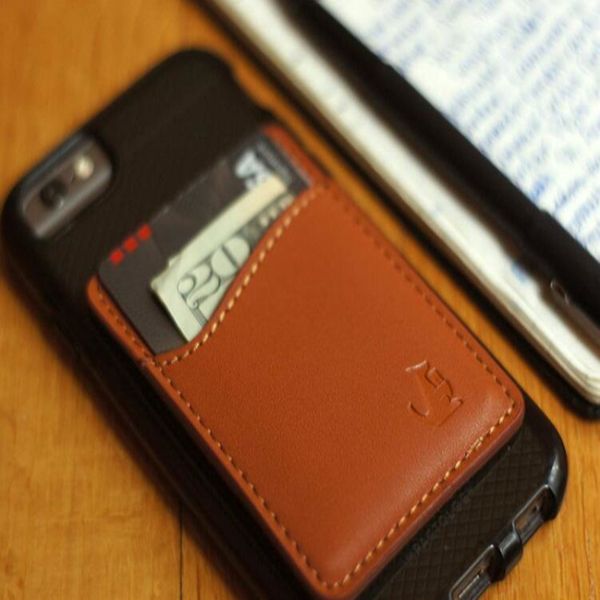 2018 wonder wallet amazing slim rfid blocking wallets black pu leather purse cases with 24 cards holders keep cards safe
2018 wonder wallet amazing slim rfid blocking wallets black pu leather purse cases with 24 cards holders keep cards safe