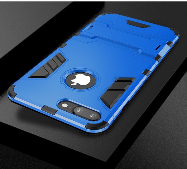 2018 for iphone 7 case pc+tpu iron man anti shock phone case for samsung s9 plus mobile case
2018 for iphone 7 case pc+tpu iron man anti shock phone case for samsung s9 plus mobile case