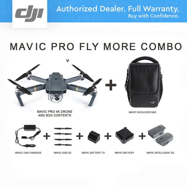 dji mavic pro 4k hd camera fly folding fpv drone with ocusync live view gps glonass system rc quadcopter dhl free
dji mavic pro 4k hd camera fly folding fpv drone with ocusync live view gps glonass system rc quadcopter dhl free